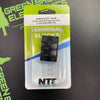 25-B610-02-PC