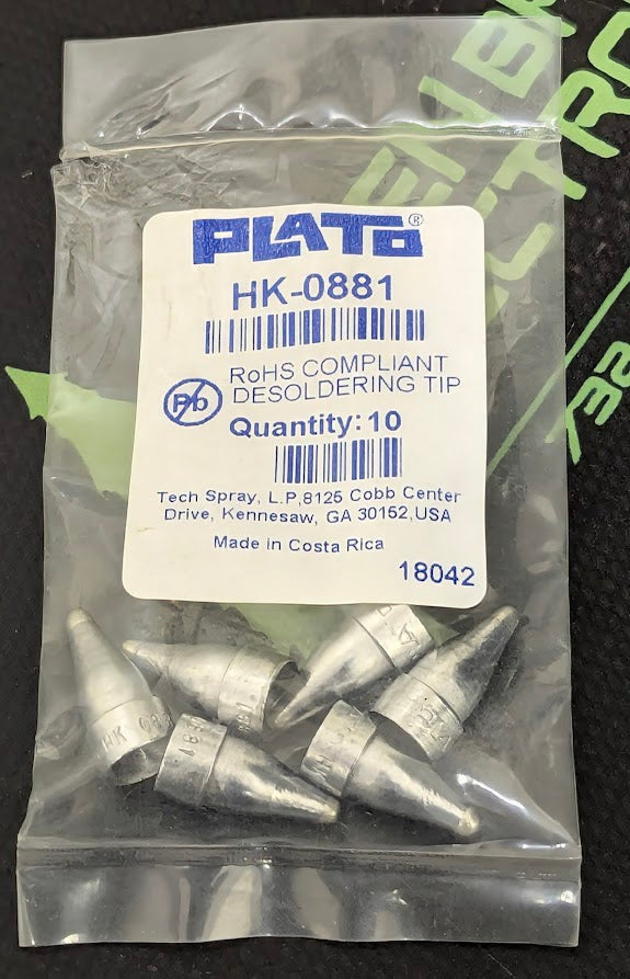HK-0881