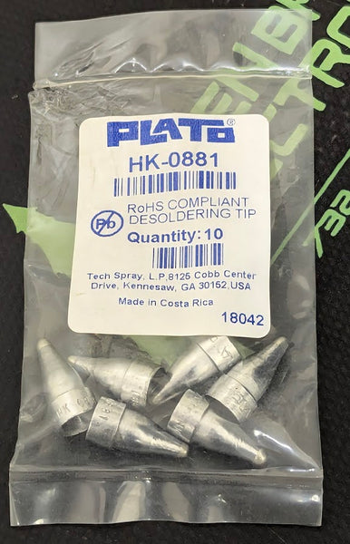 HK-0881
