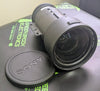 357MCZ501