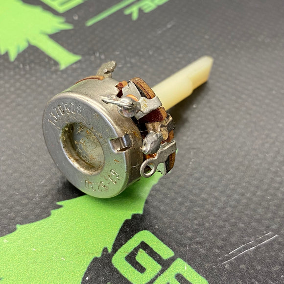 63-5230