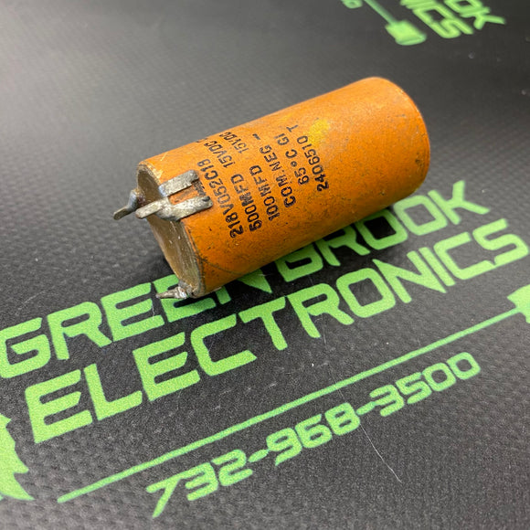 218V052C18