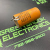 218V052C18