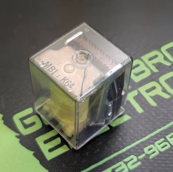 MB1-K64