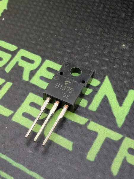2SB1375