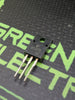 2SB1375