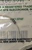 NTE507
