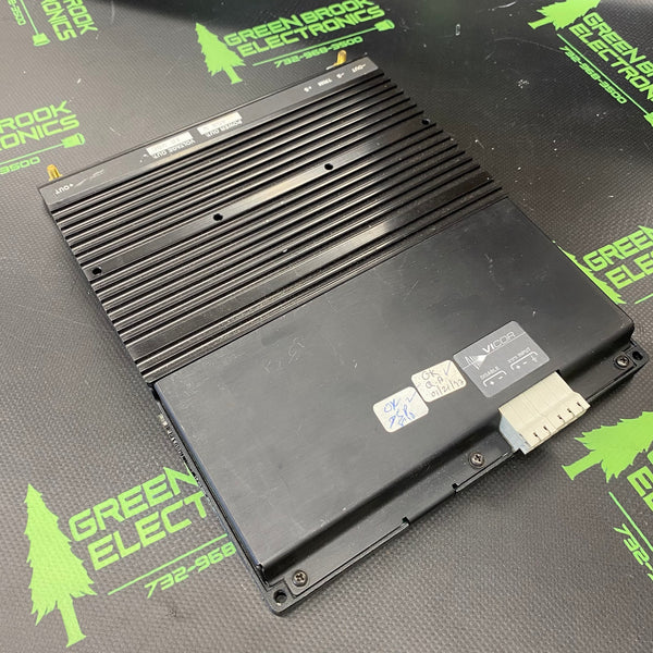 VI-NCW1-CP