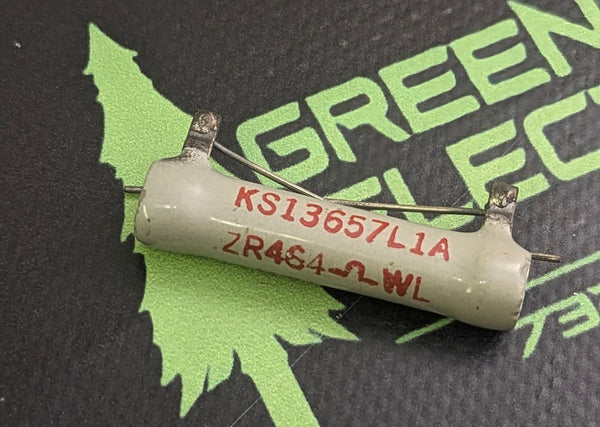 KS14603L2A