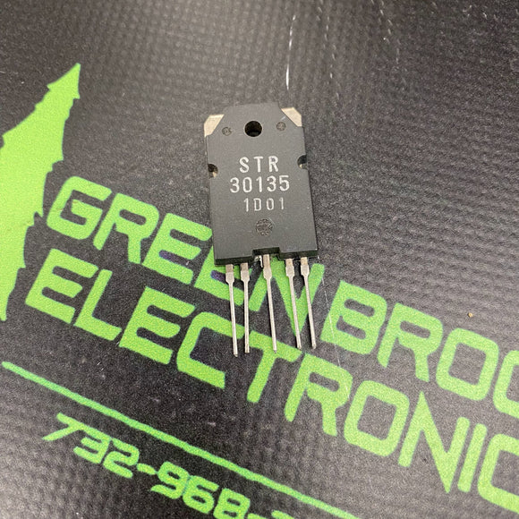 STR30135