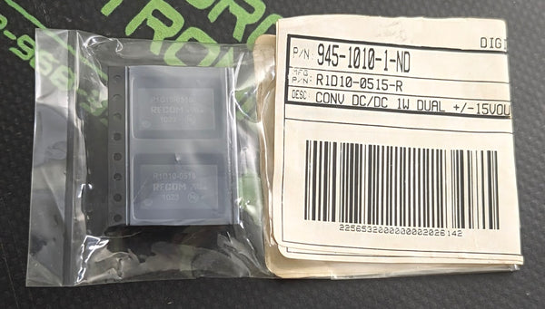 R1D10-0515-R
