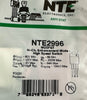 NTE2996