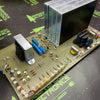 TONE LOCK -RF