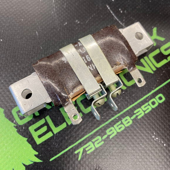 59144