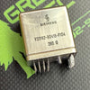 V23162-B0419-F104