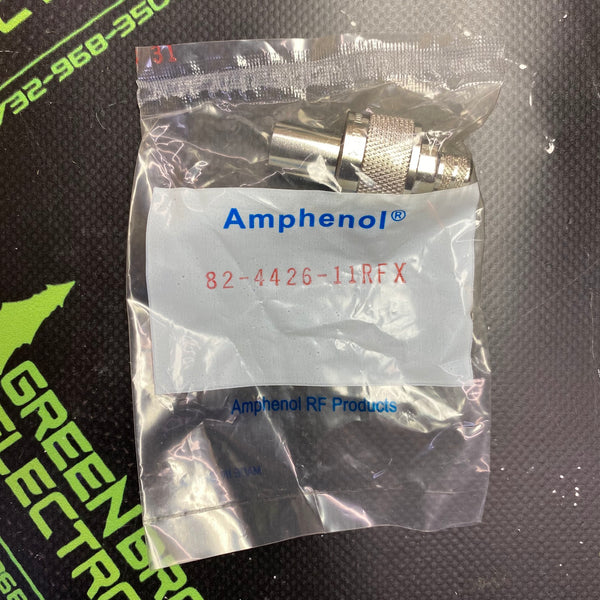 82-4426-11RFX