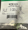 NTE123
