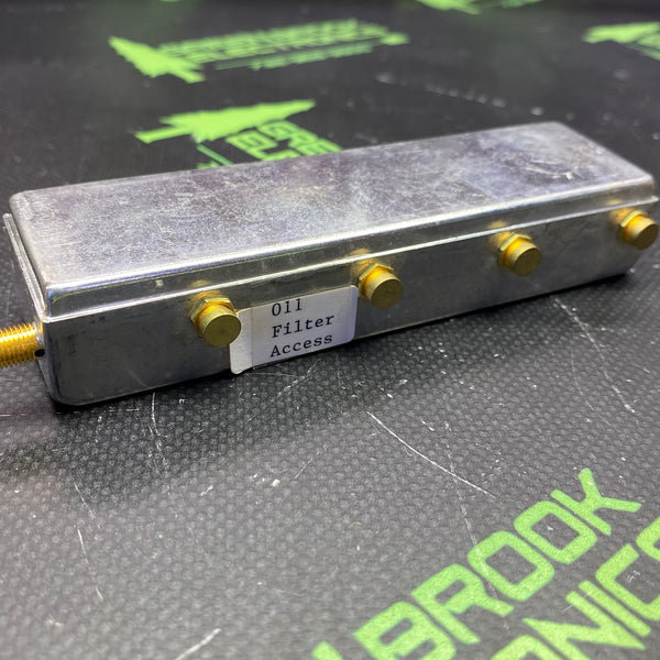 83.25MHz
