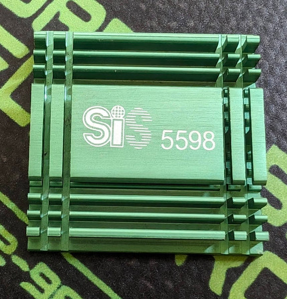 5598