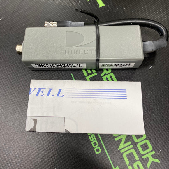 SUP-2400