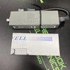 SUP-2400