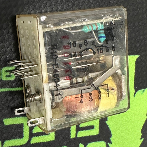 R10-E4504-1