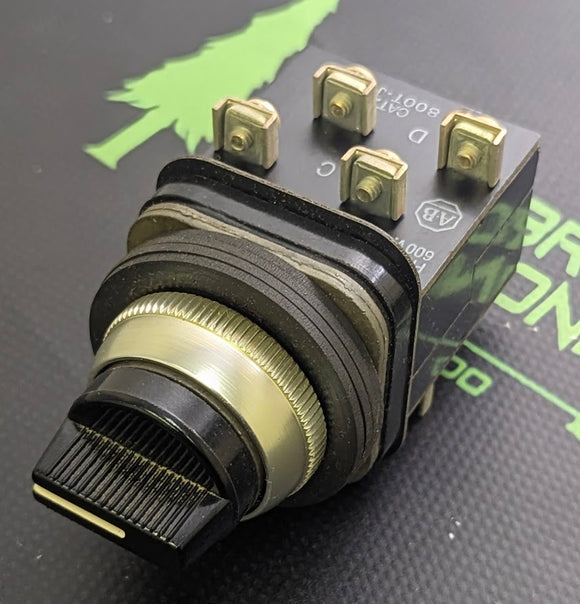 800T-J4B3