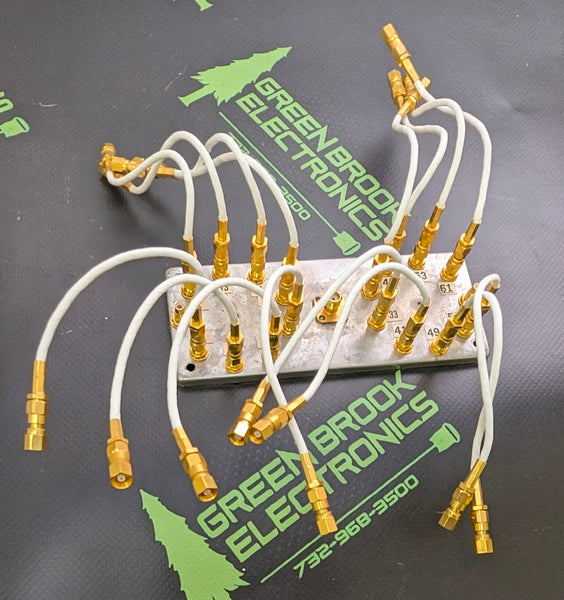 SMC MODULE