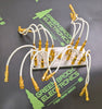 SMC MODULE