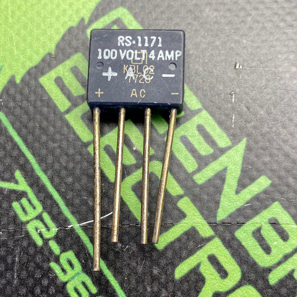 RS-1171