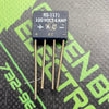 RS-1171