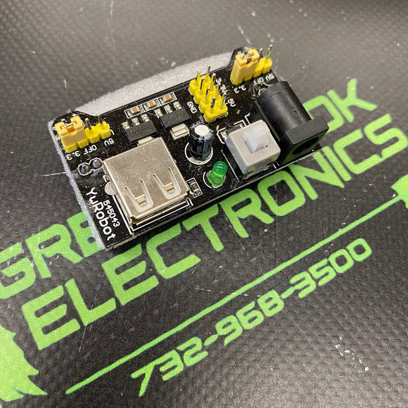 545043