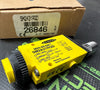SM2A31RQD