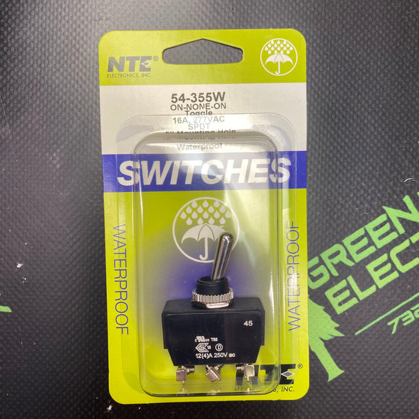 54-355W