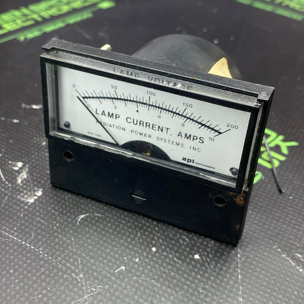 AH-0083-0050 #2