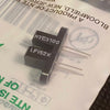 NTE3100