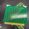 PCBC-FR4A