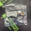 DEM-45M-GY