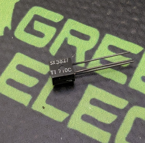 SX3827