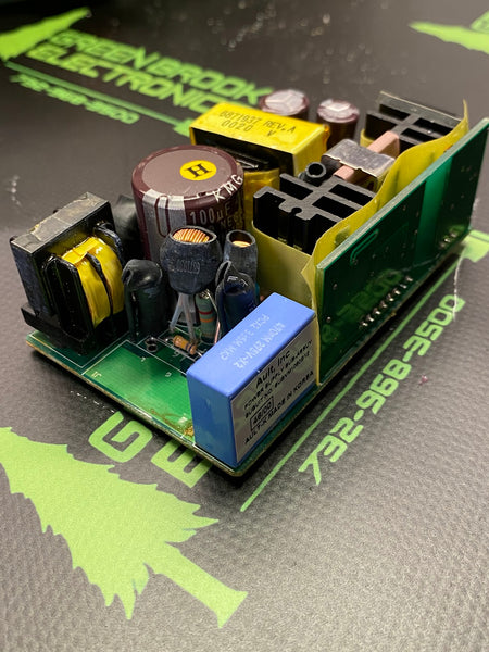 SUBVM1060B12