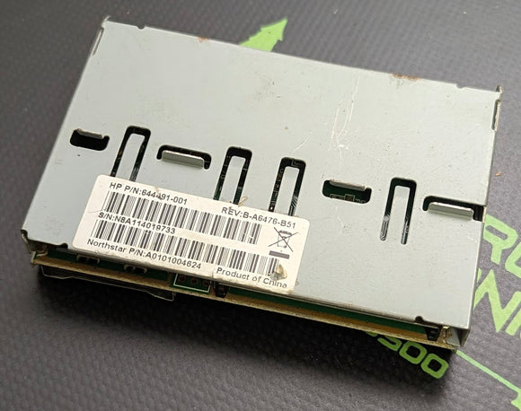 644491-001