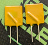 NTE16019-ECG