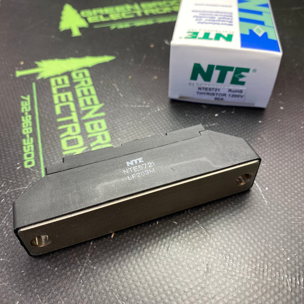 NTE5721