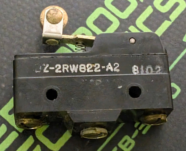 BZ-2RW822-A2