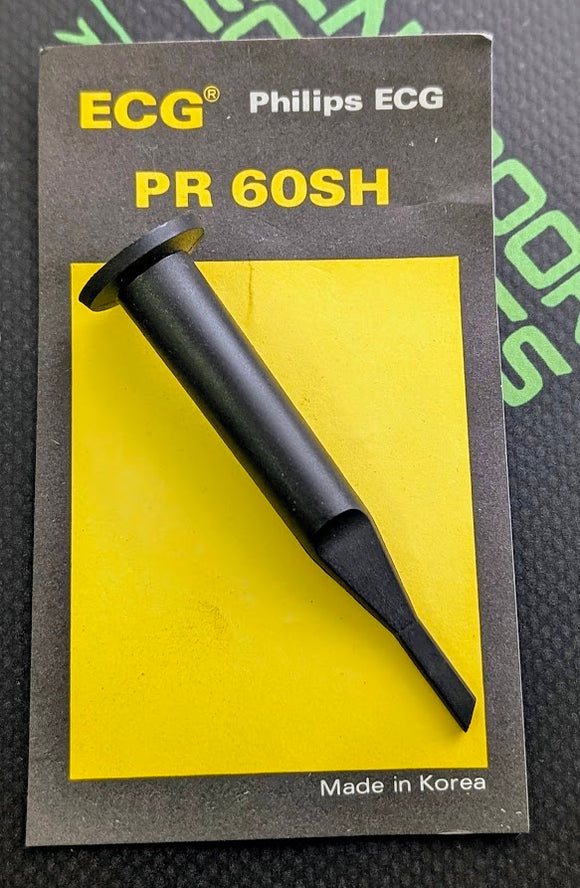 PR60SH