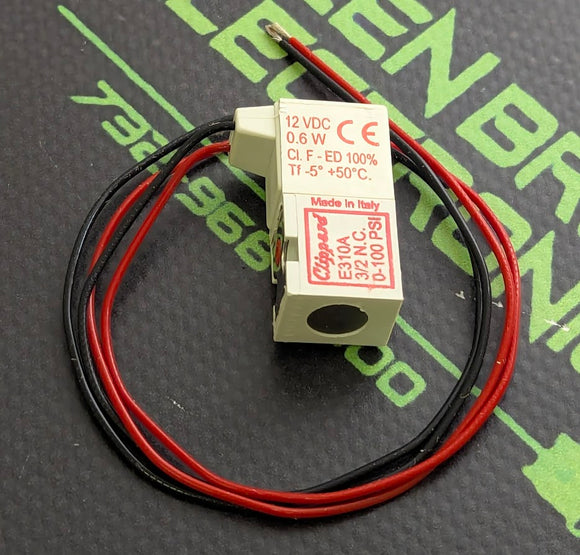 E310A-1W012