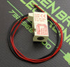 E310A-1W012