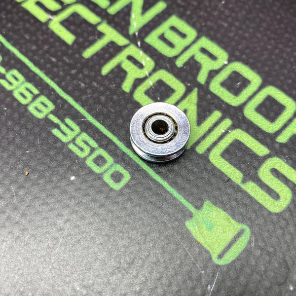 PW-0.125"-0.5"