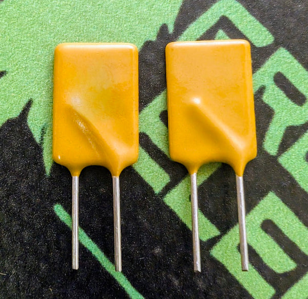 NTE16016-ECG