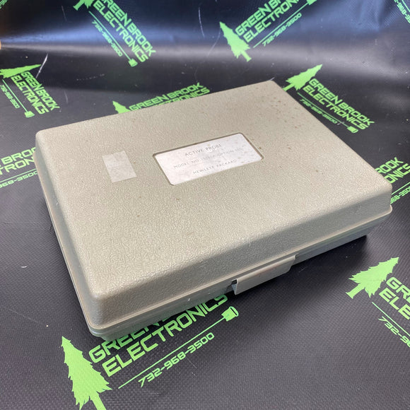 15580A